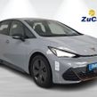 Cupra Born 2024