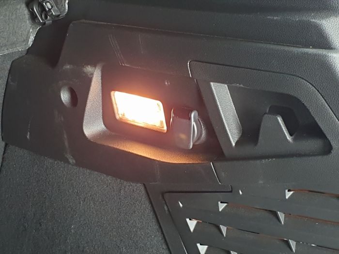 Renault Scenic 2025