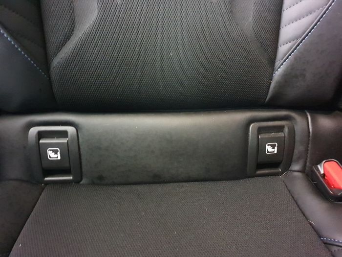 Renault Scenic 2025