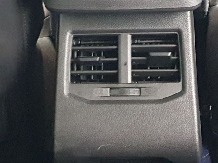 Renault Scenic 2025