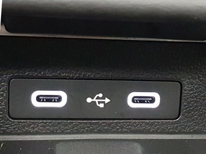 Renault Scenic 2025
