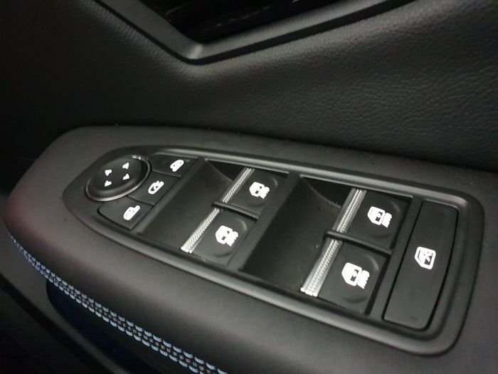 Renault Scenic 2025