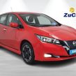 Nissan Leaf 2023