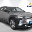 Subaru Solterra 2024