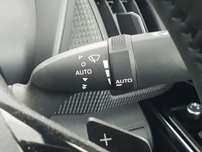 Subaru Solterra 2024
