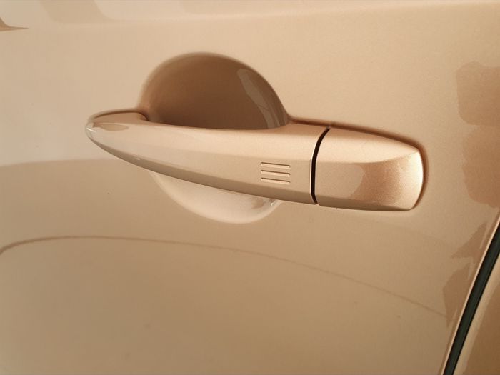 Nissan Ariya 2023