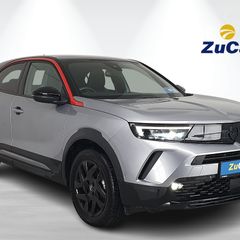 Opel Mokka 2023