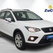 SEAT Arona 2020