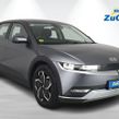 Hyundai Ioniq 5 2022