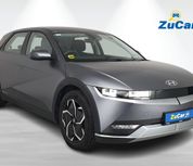 Hyundai Ioniq 5 2022