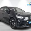 Volkswagen ID.4 2022