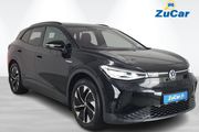 Volkswagen ID.4 2022