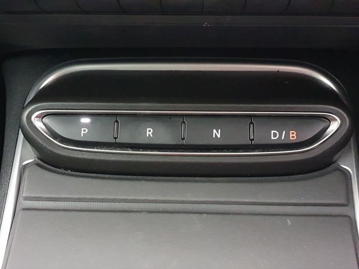 Jeep Avenger 2024
