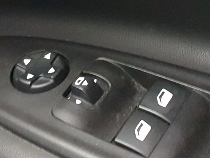 Jeep Avenger 2024