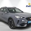 Cupra Formentor 2021