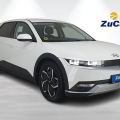 Hyundai Ioniq 5 2023