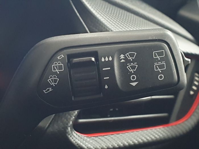 Ford Puma 2022