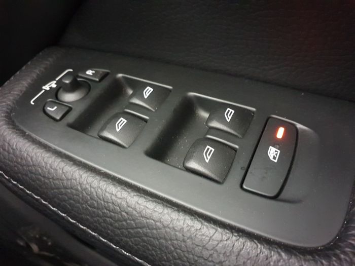 Volvo V60 2020