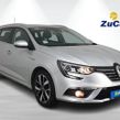 Renault Megane 2020
