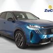Peugeot 3008 2024
