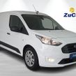 Ford Transit Connect 2023