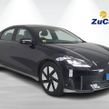 Hyundai Ioniq 6 2023