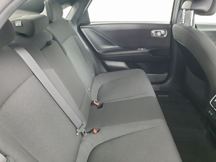 Hyundai Ioniq 6 2023