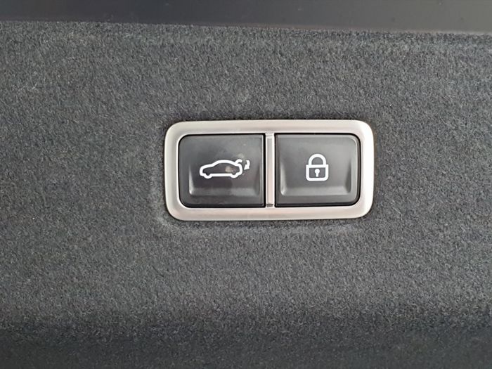 Hyundai Ioniq 6 2023