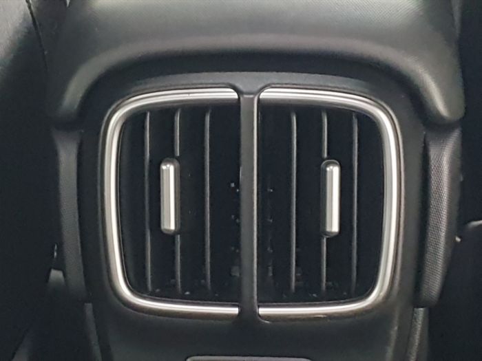 Hyundai Ioniq 6 2023