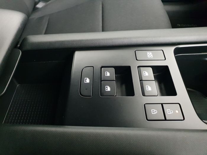 Hyundai Ioniq 6 2023