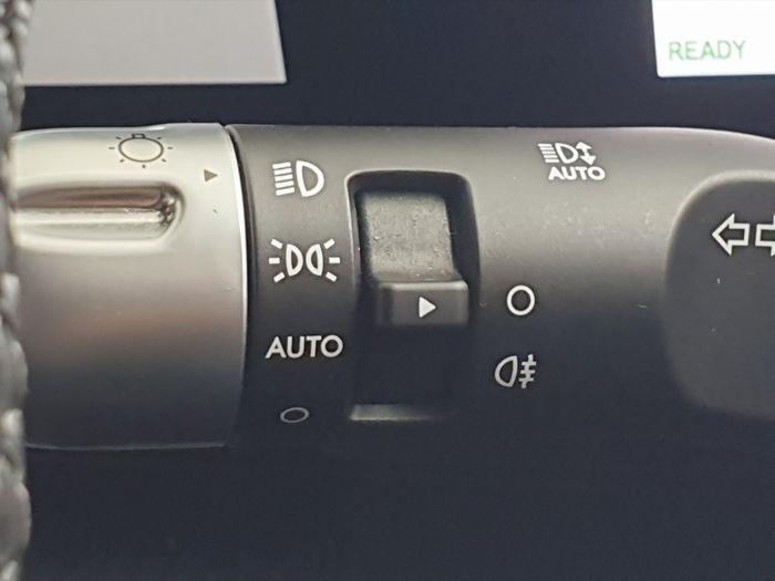Hyundai Ioniq 6 2023