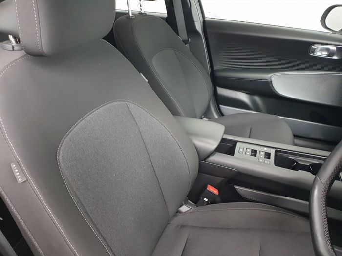 Hyundai Ioniq 6 2023