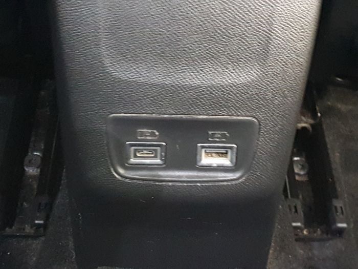 Peugeot 2008 2025