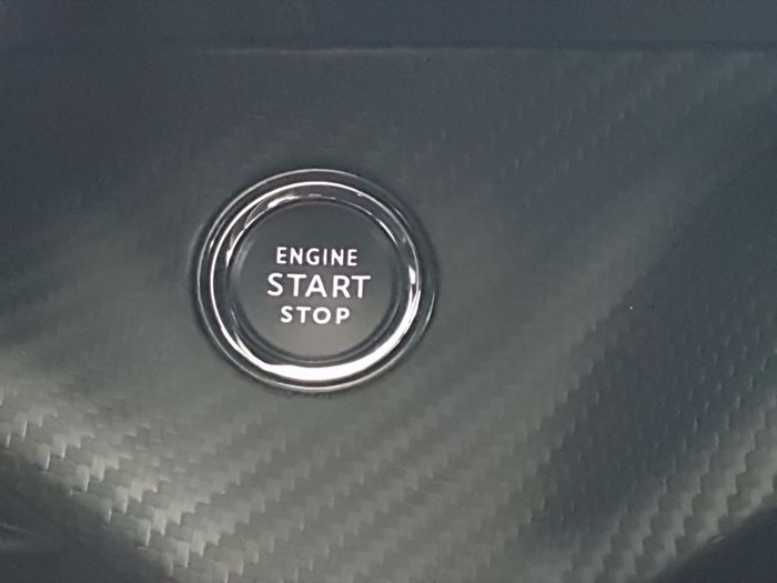Peugeot 2008 2025