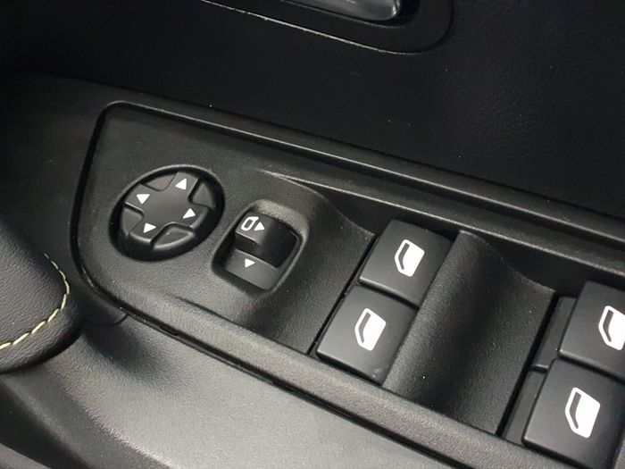 Peugeot 2008 2025