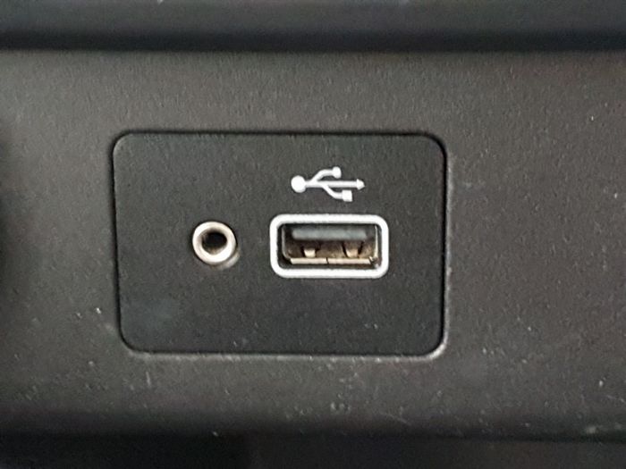 Nissan Leaf 2022