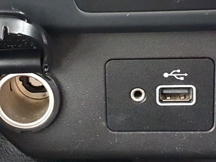 Nissan Leaf 2022