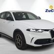 Alfa Romeo Tonale 2023