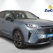 Peugeot 3008 2025