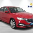 Skoda Octavia 2023