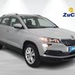 Skoda Karoq 2020