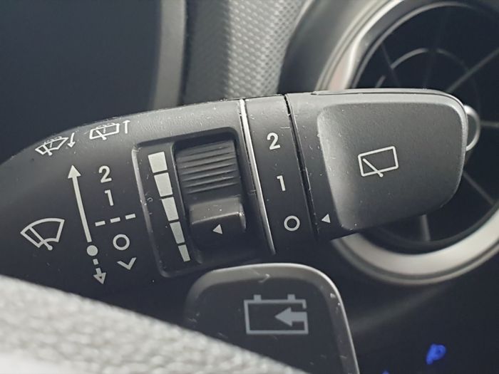 Hyundai Kona 2024
