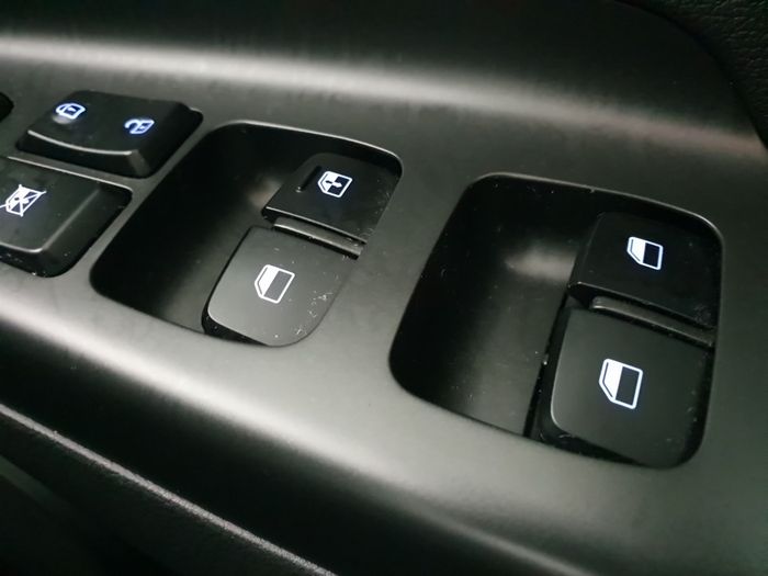Hyundai Kona 2024