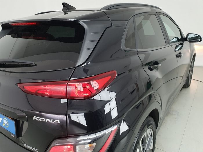 Hyundai Kona 2024