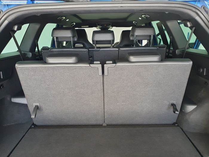 Skoda Kodiaq 2024