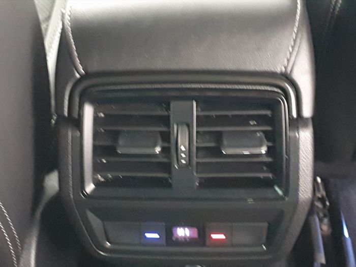 Skoda Kodiaq 2024