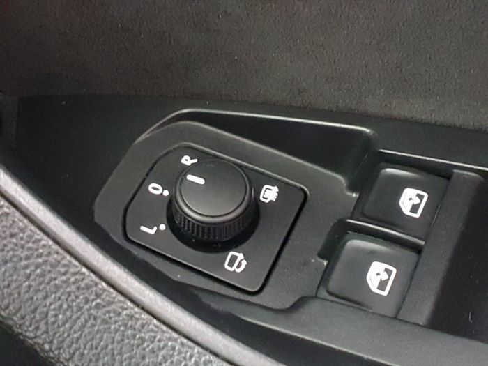 Skoda Kodiaq 2024