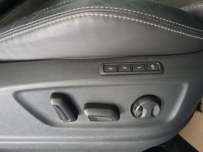 Skoda Kodiaq 2024