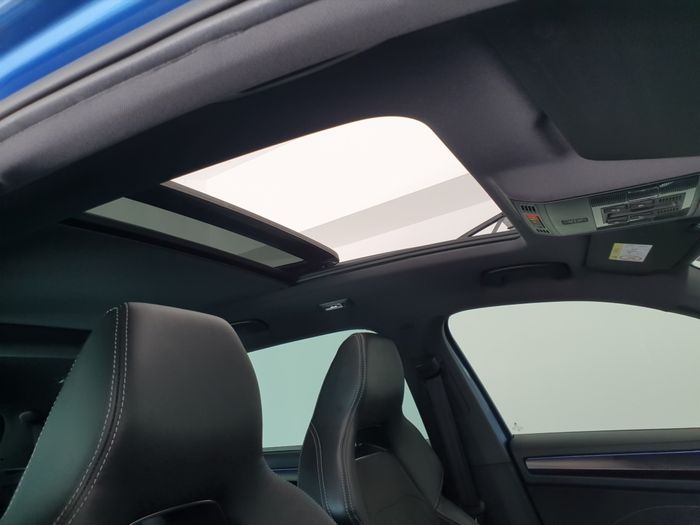 Skoda Kodiaq 2024