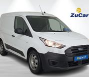 Ford Transit Connect 2023